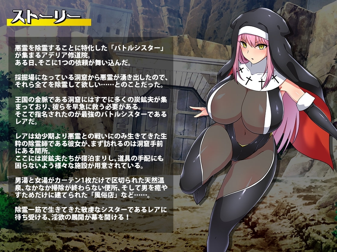 サンプル4