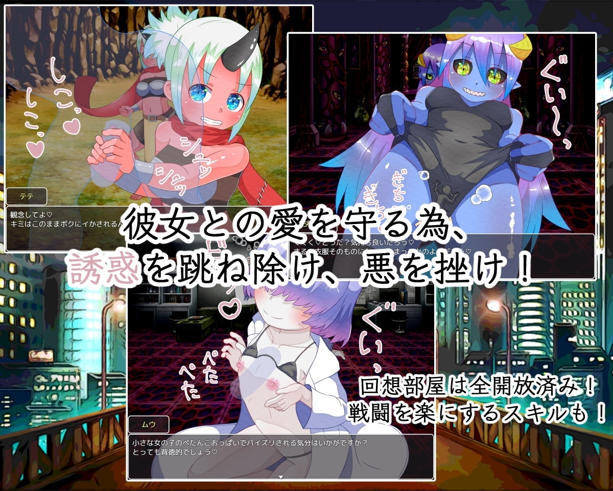 サンプル5