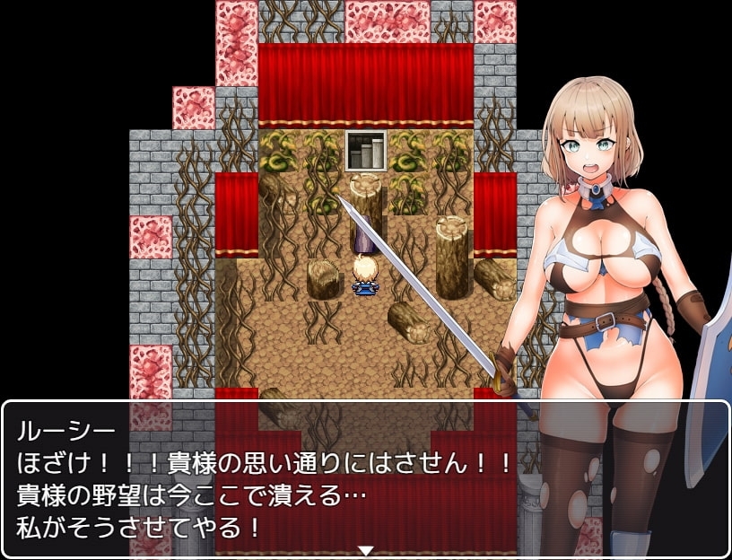 サンプル5