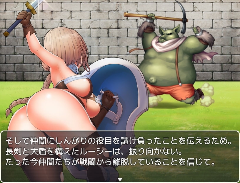 サンプル7
