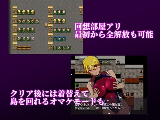 サンプル5