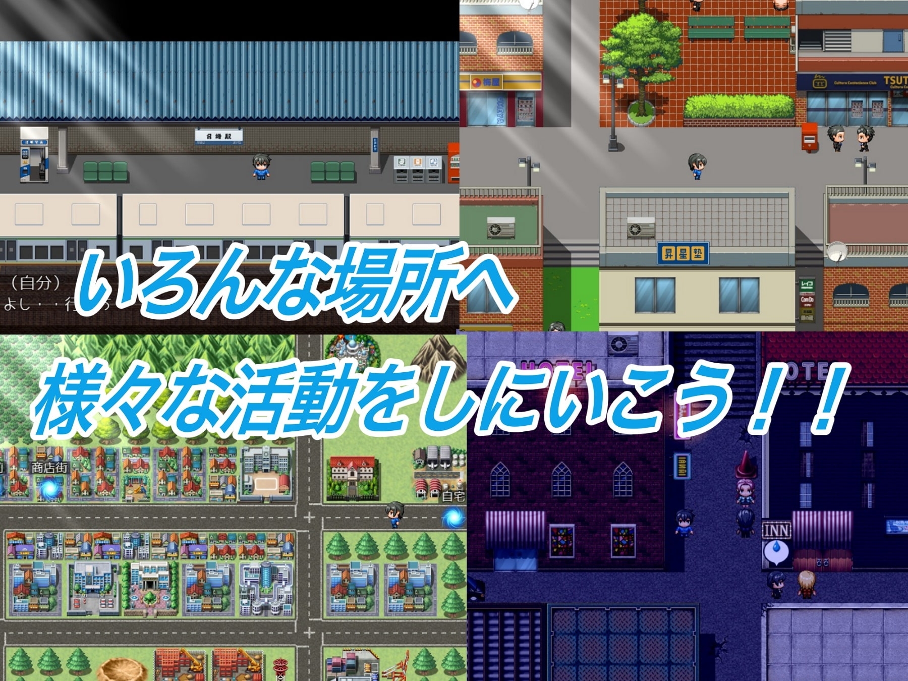 サンプル6