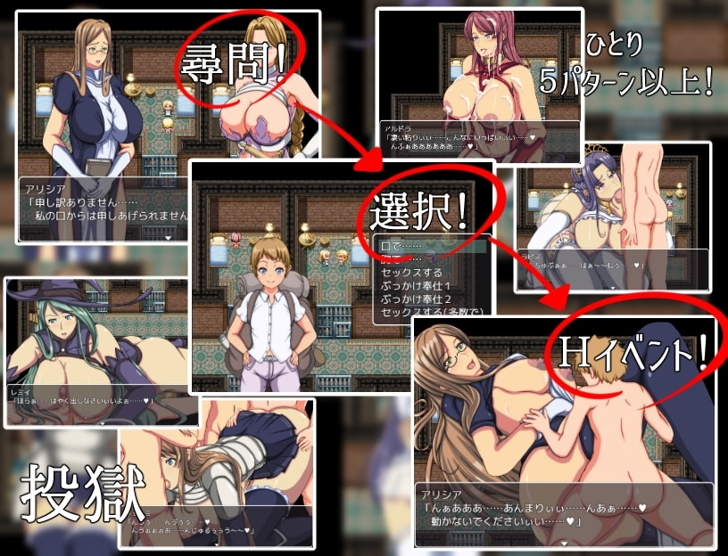 サンプル6