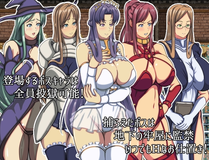 サンプル7