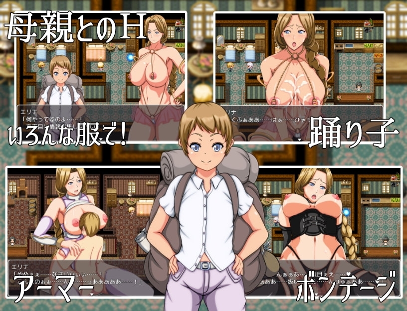 サンプル8