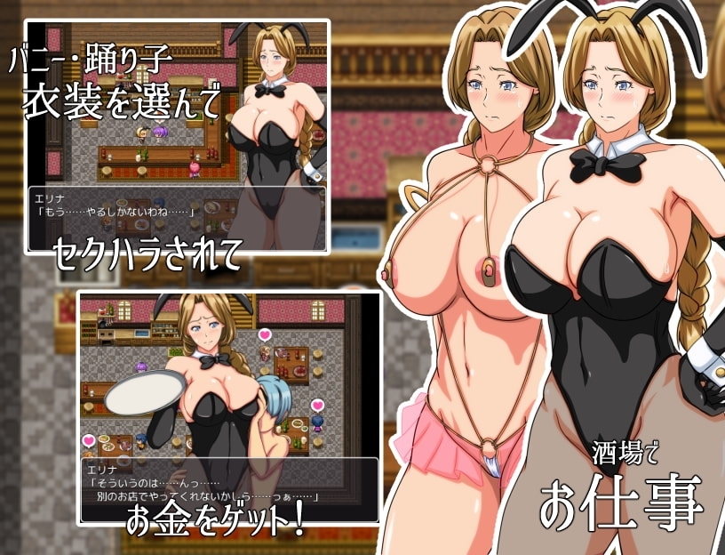 サンプル9