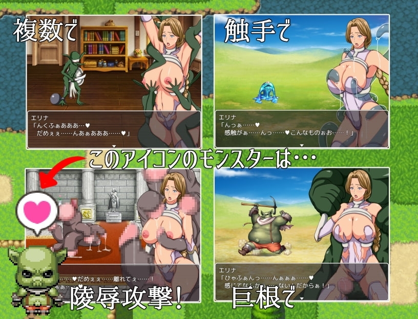 サンプル11