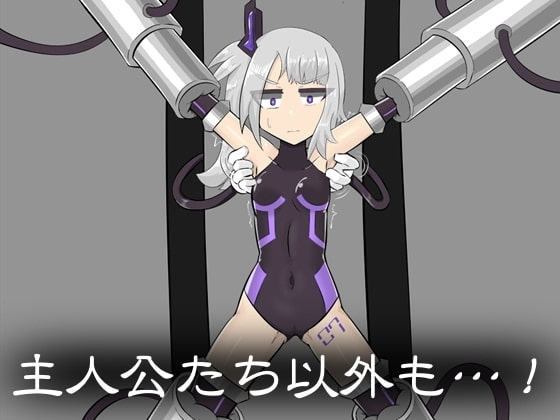 サンプル4