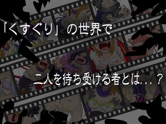 サンプル5