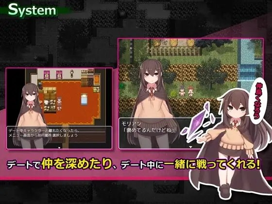 サンプル6