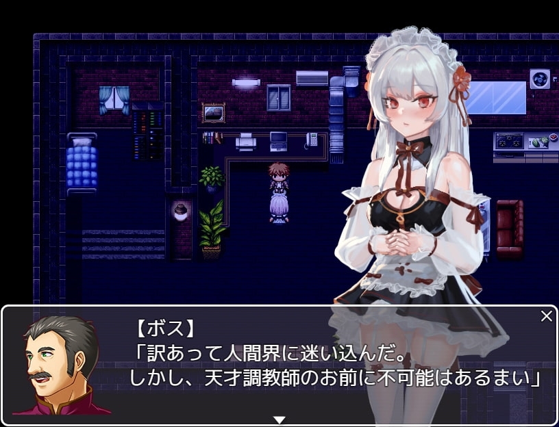 サンプル6