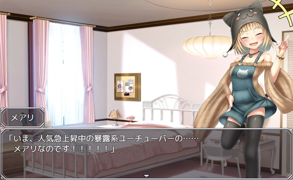 サンプル4