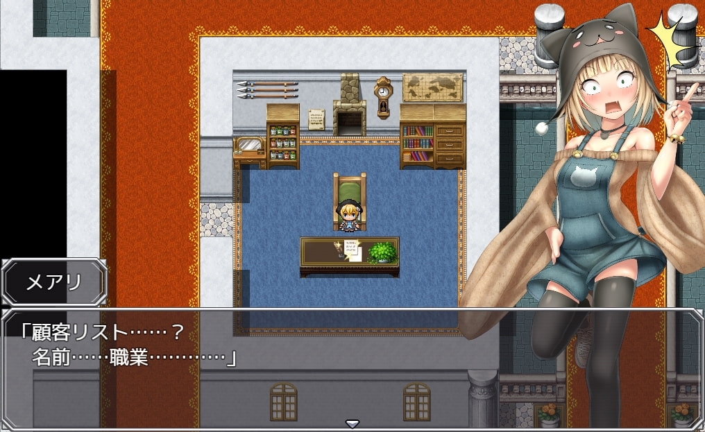 サンプル6