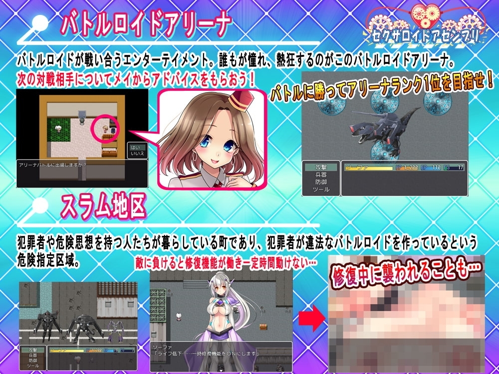 サンプル4