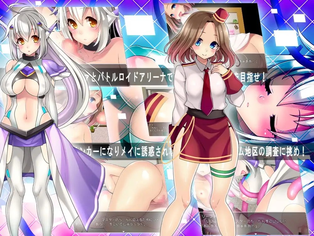 サンプル5