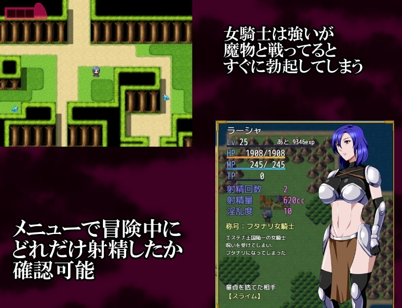 サンプル4