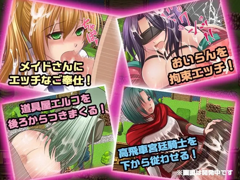 サンプル4
