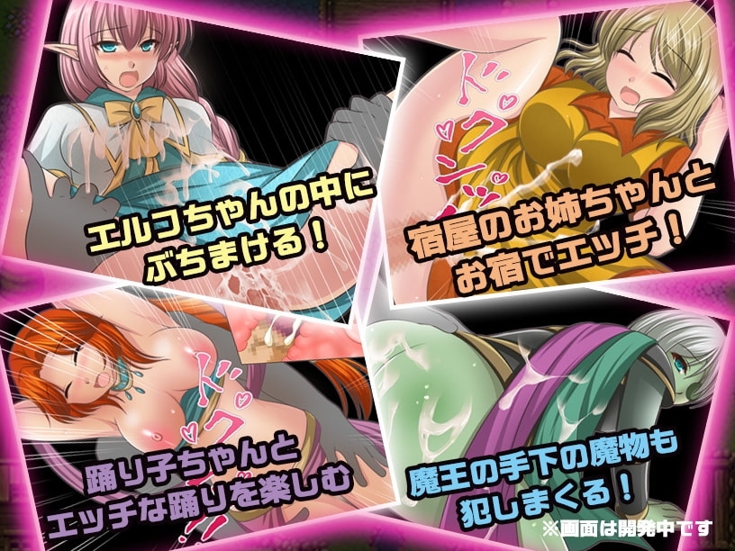 サンプル6