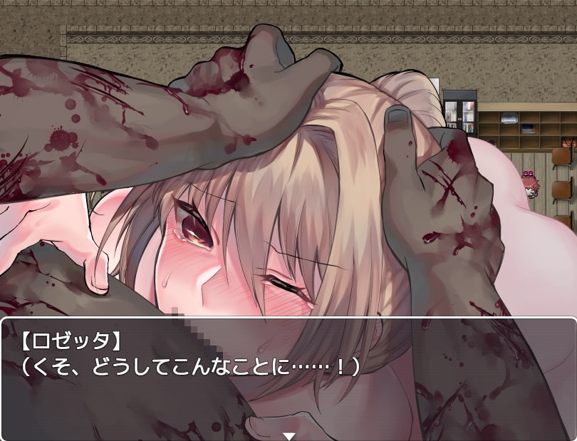 サンプル5