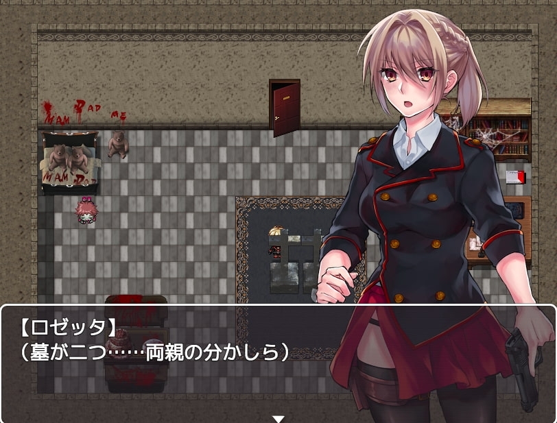 サンプル6