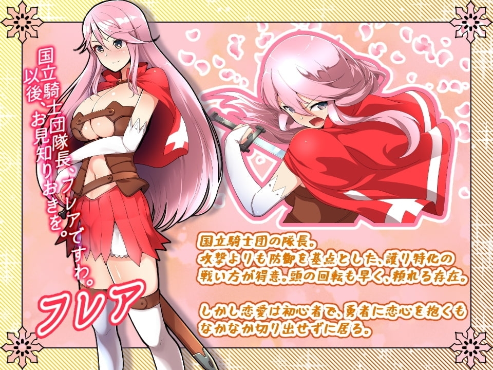 サンプル5