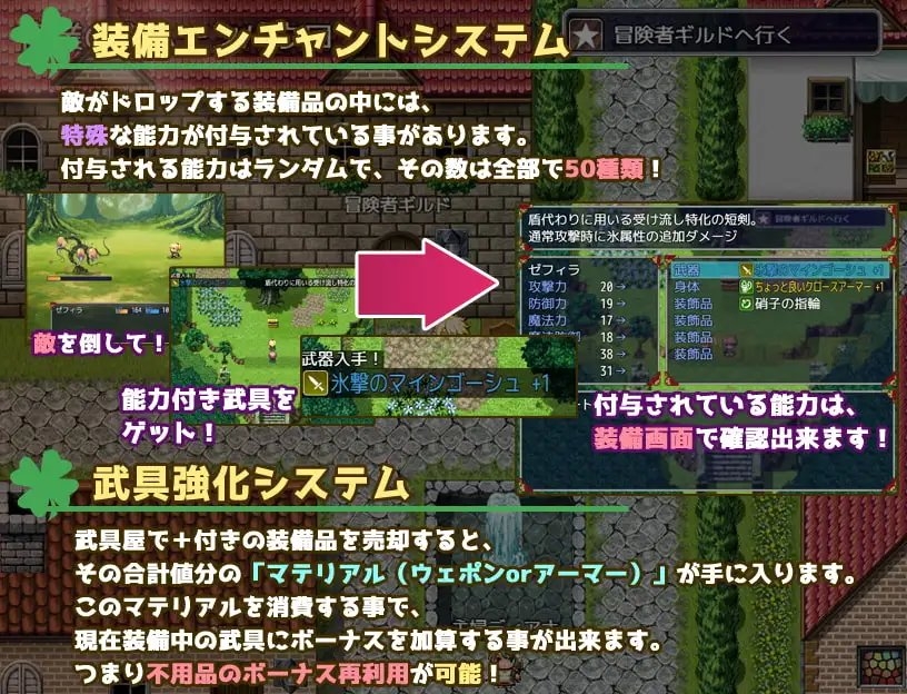 サンプル5