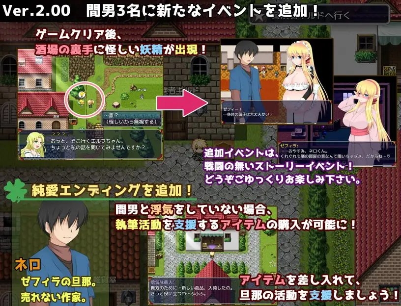 サンプル9