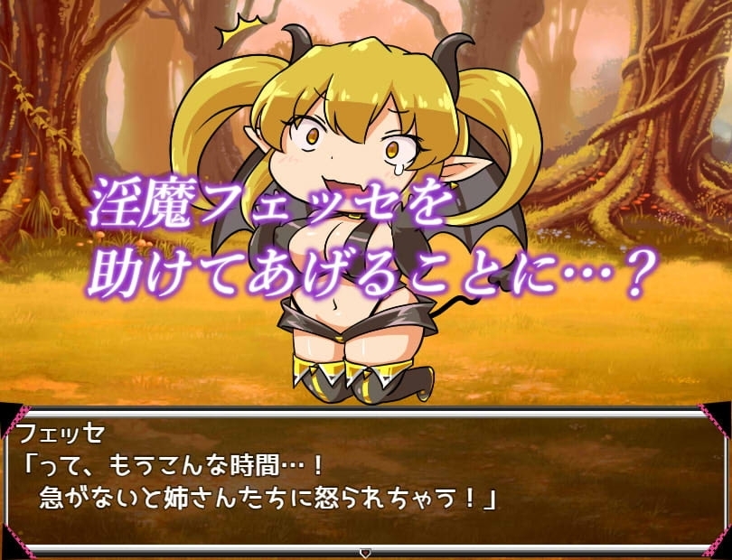 サンプル4