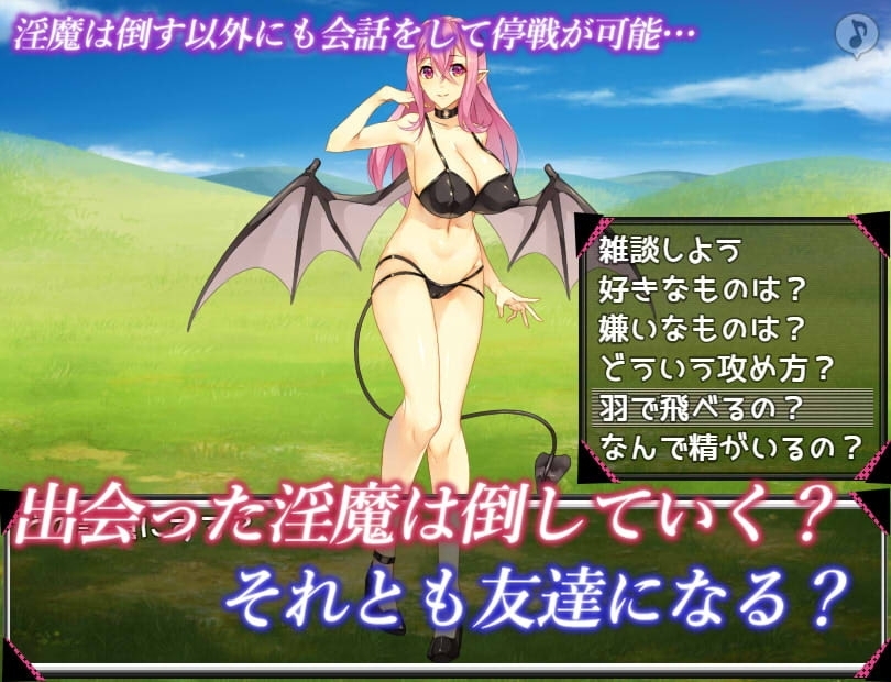 サンプル5