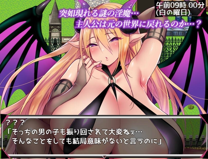 サンプル6