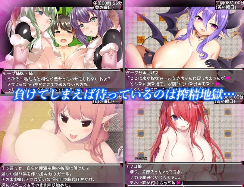 サンプル7