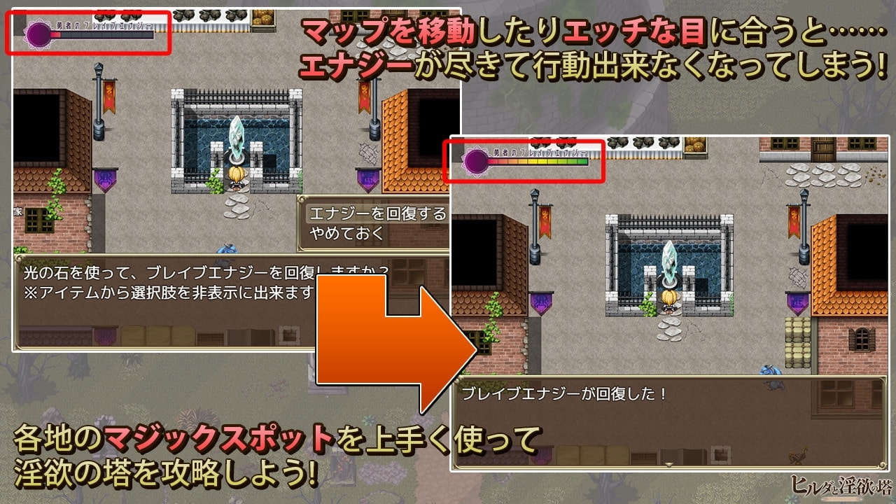 サンプル4