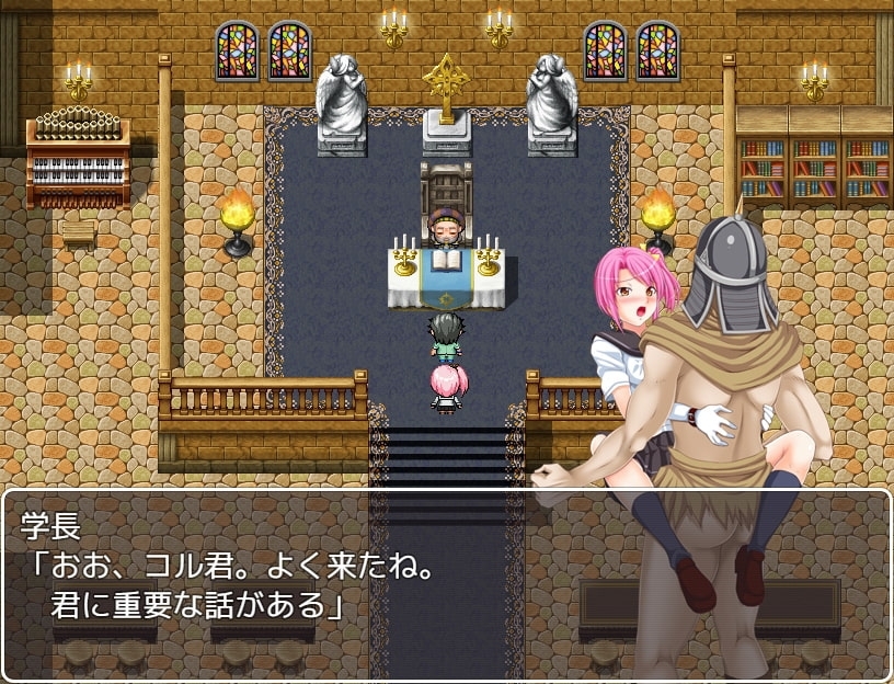 サンプル5