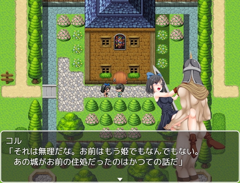 サンプル6