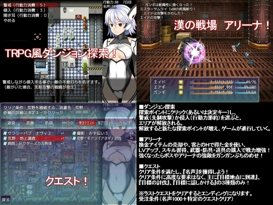 サンプル5