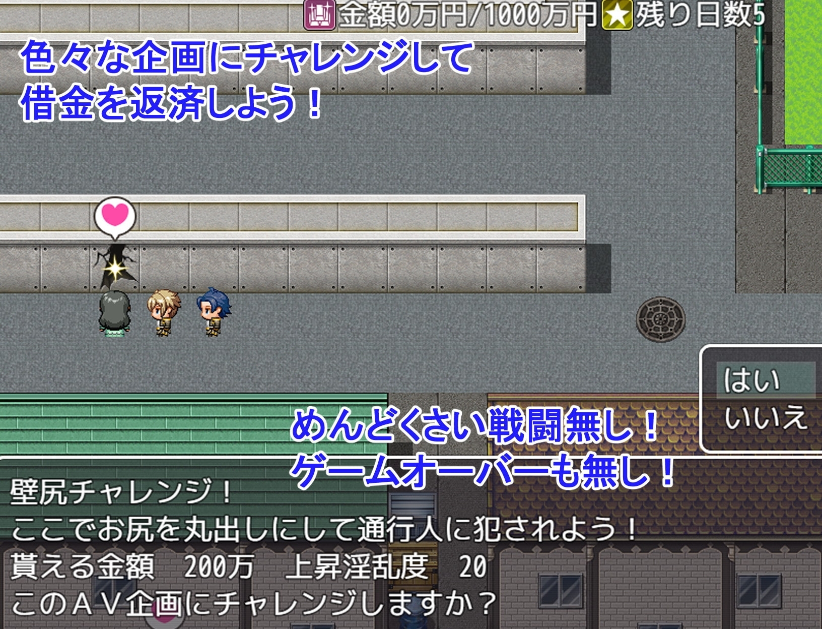 サンプル4