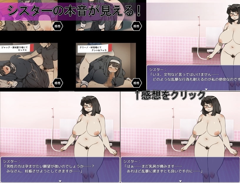 サンプル7