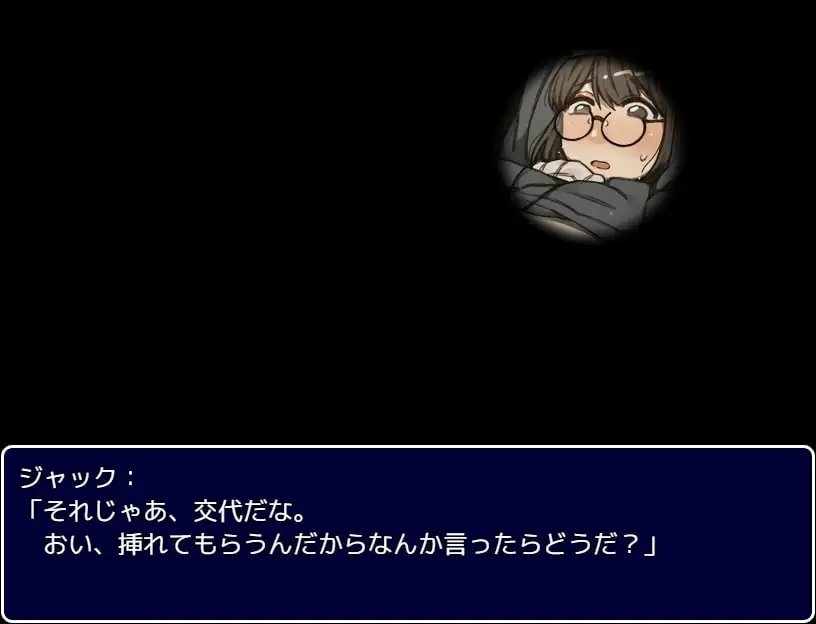 サンプル9