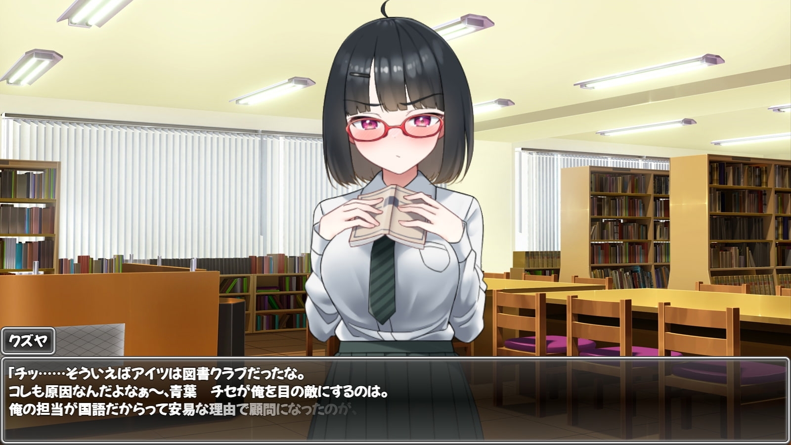 サンプル5