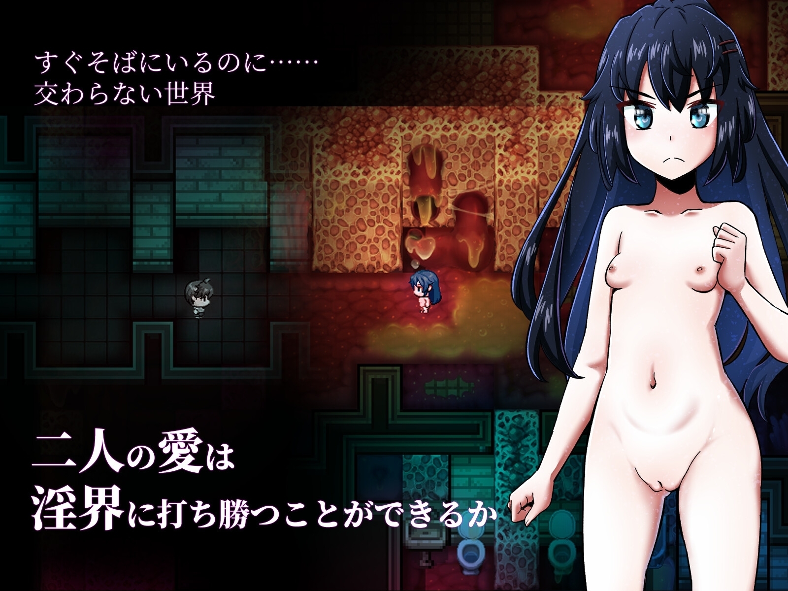 サンプル4
