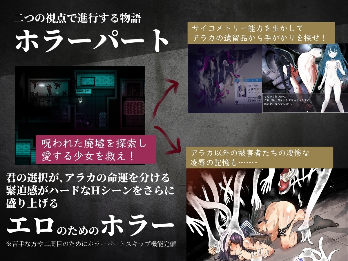 サンプル5
