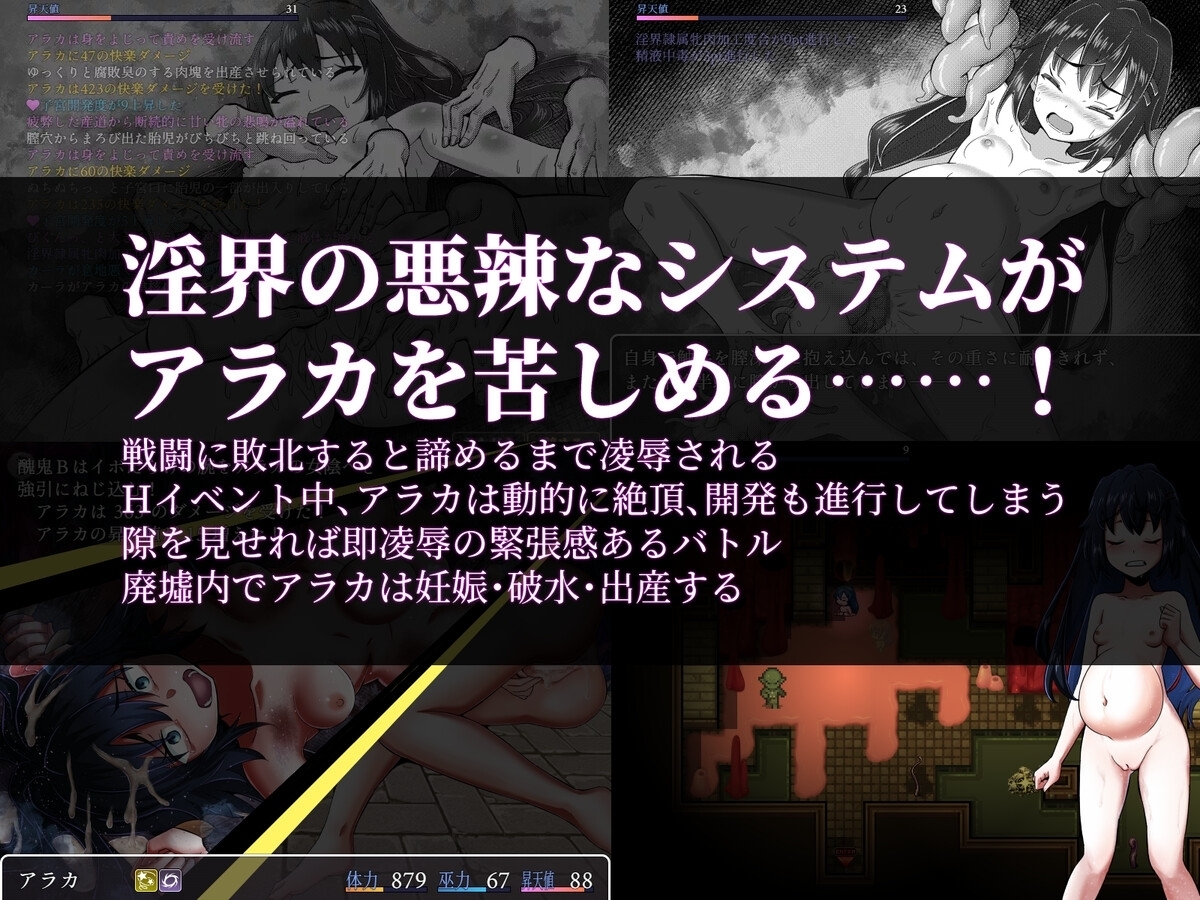 サンプル10