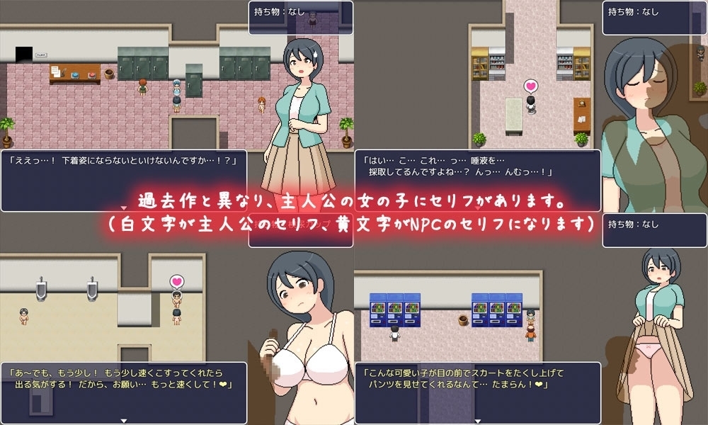 サンプル7