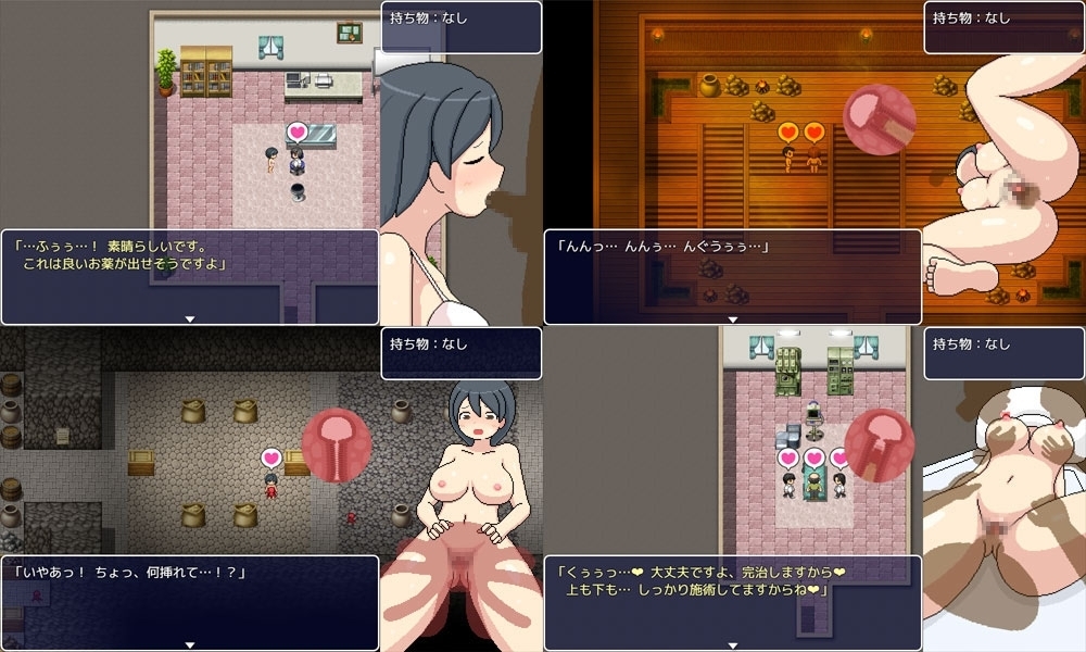サンプル10