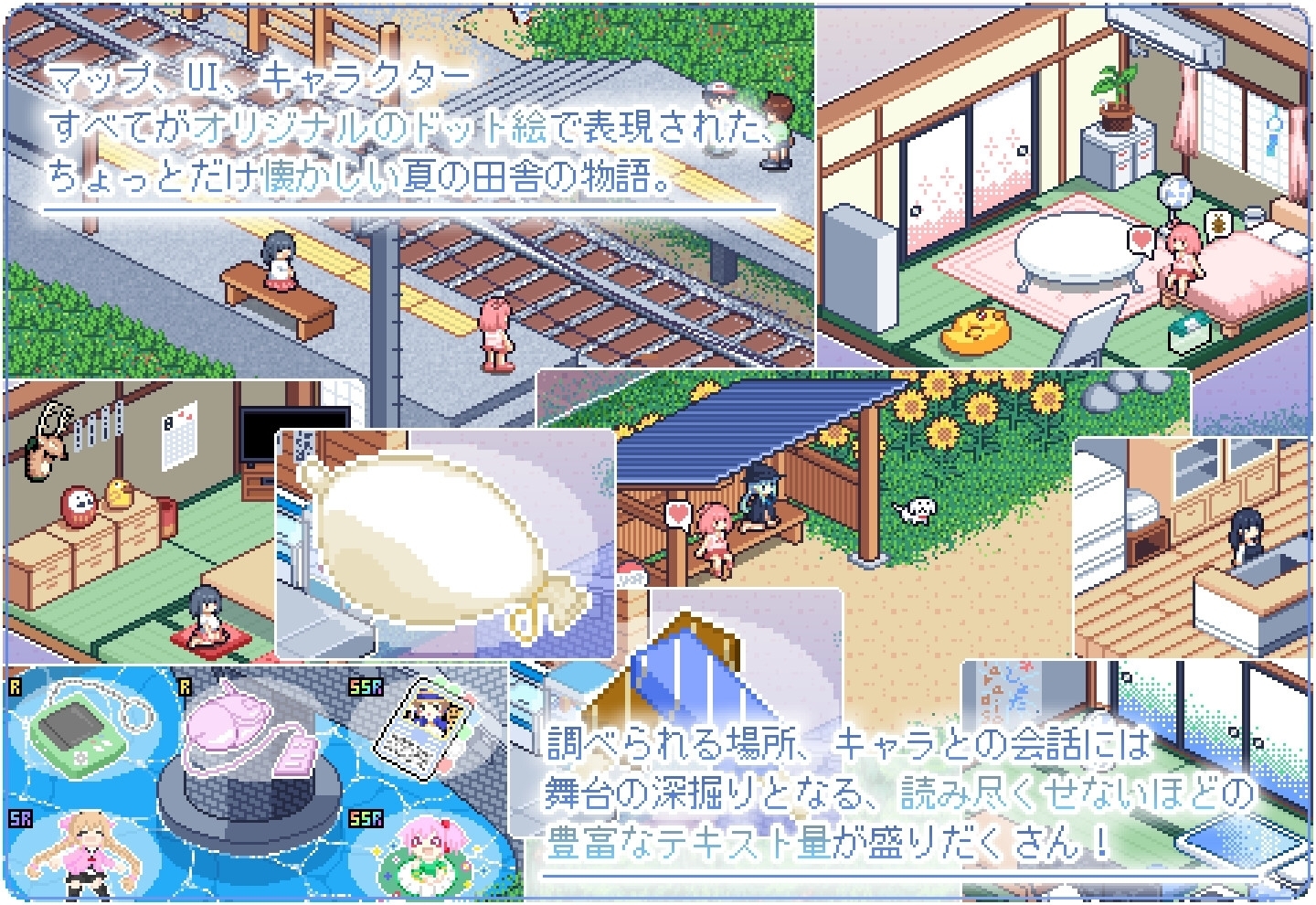 サンプル4