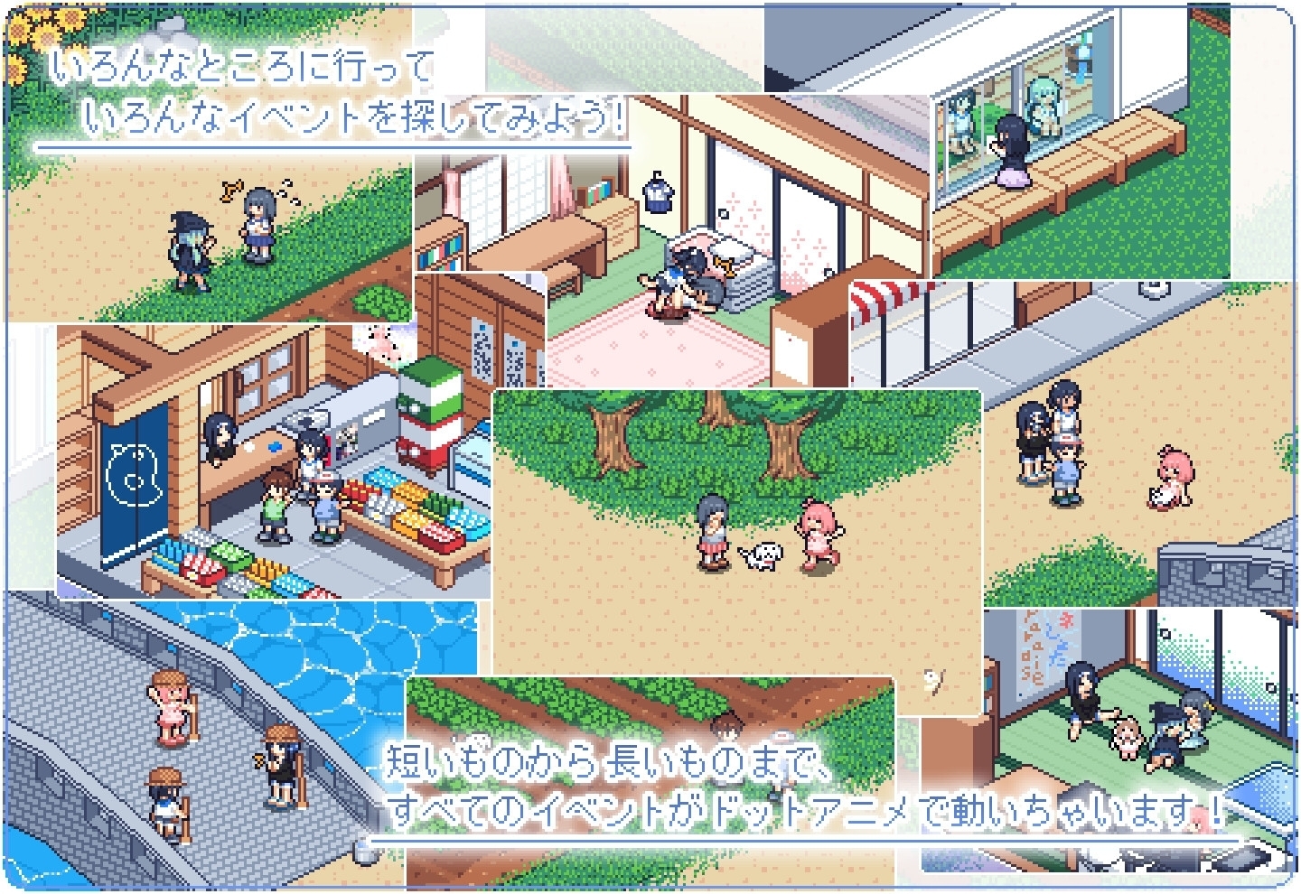 サンプル5