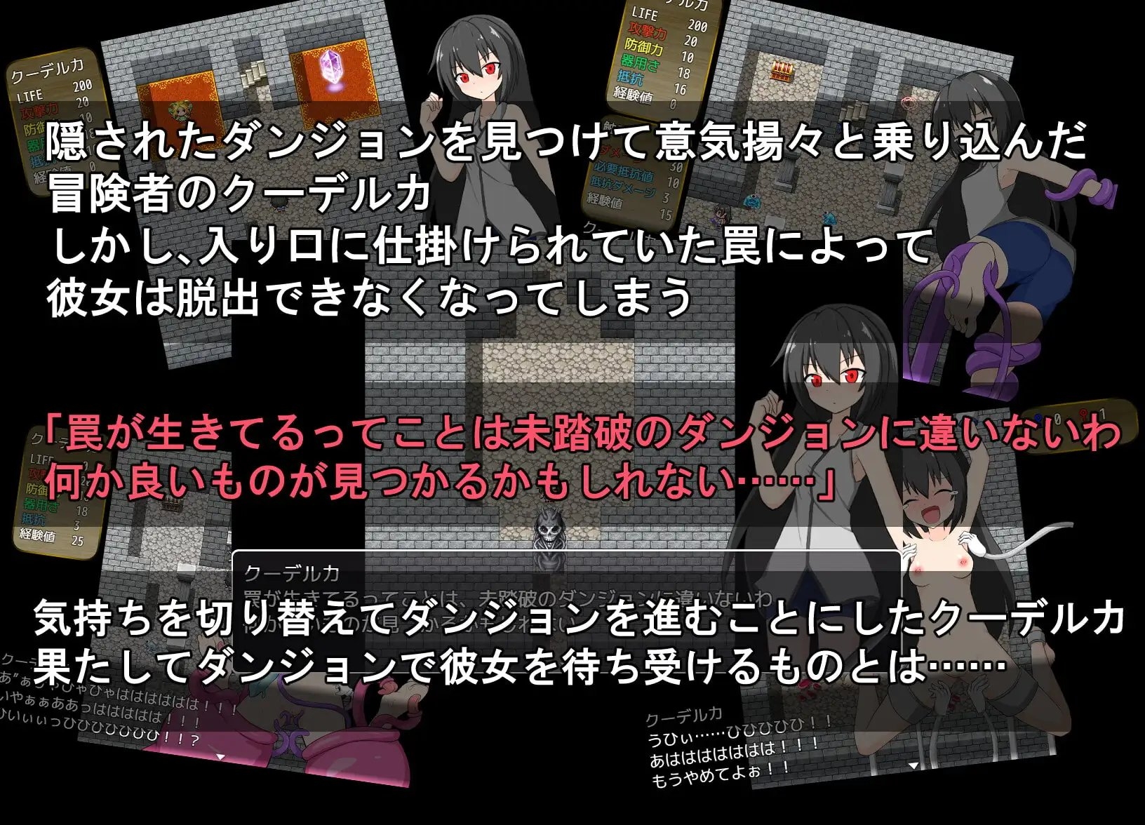 サンプル3