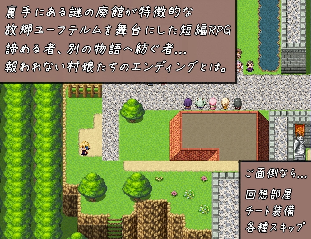 サンプル5