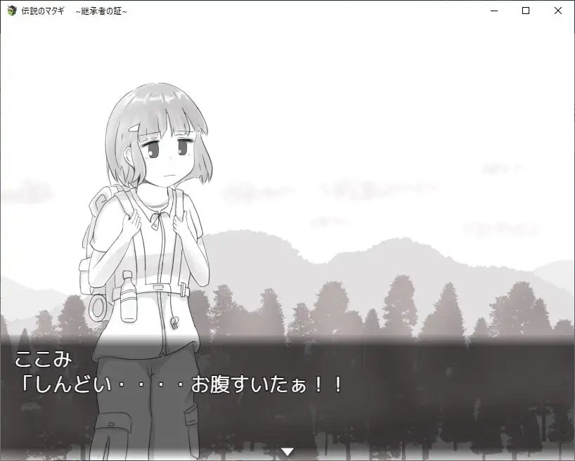 サンプル3