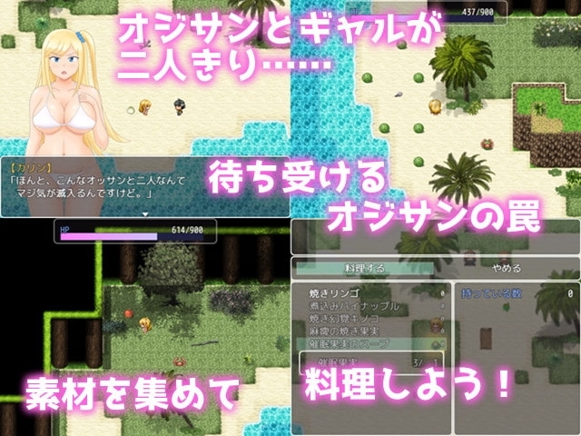 サンプル4